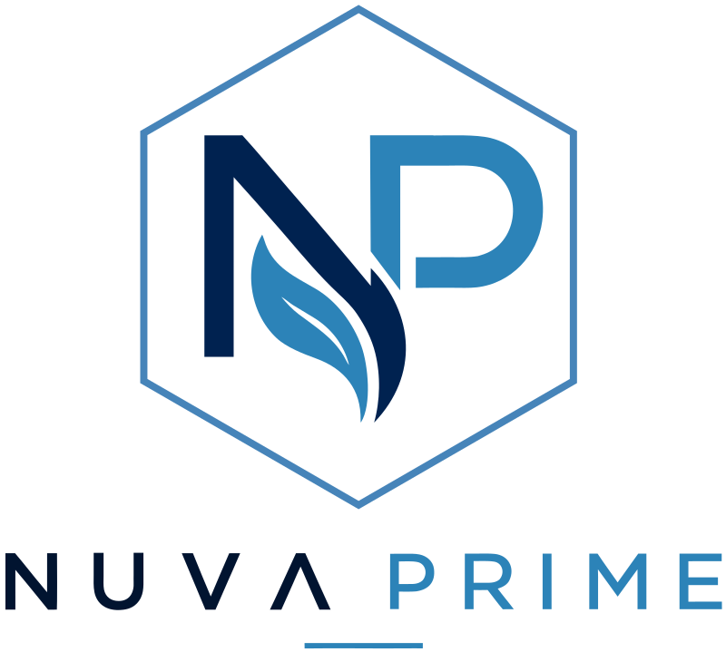 NuvaPrime